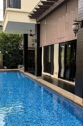 Dunearn Estate (D11), Detached #625032731